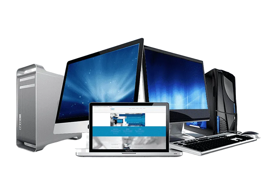 Ремонт [dataset:marks:name] в Сургуте - Авторизованный сервисный центр